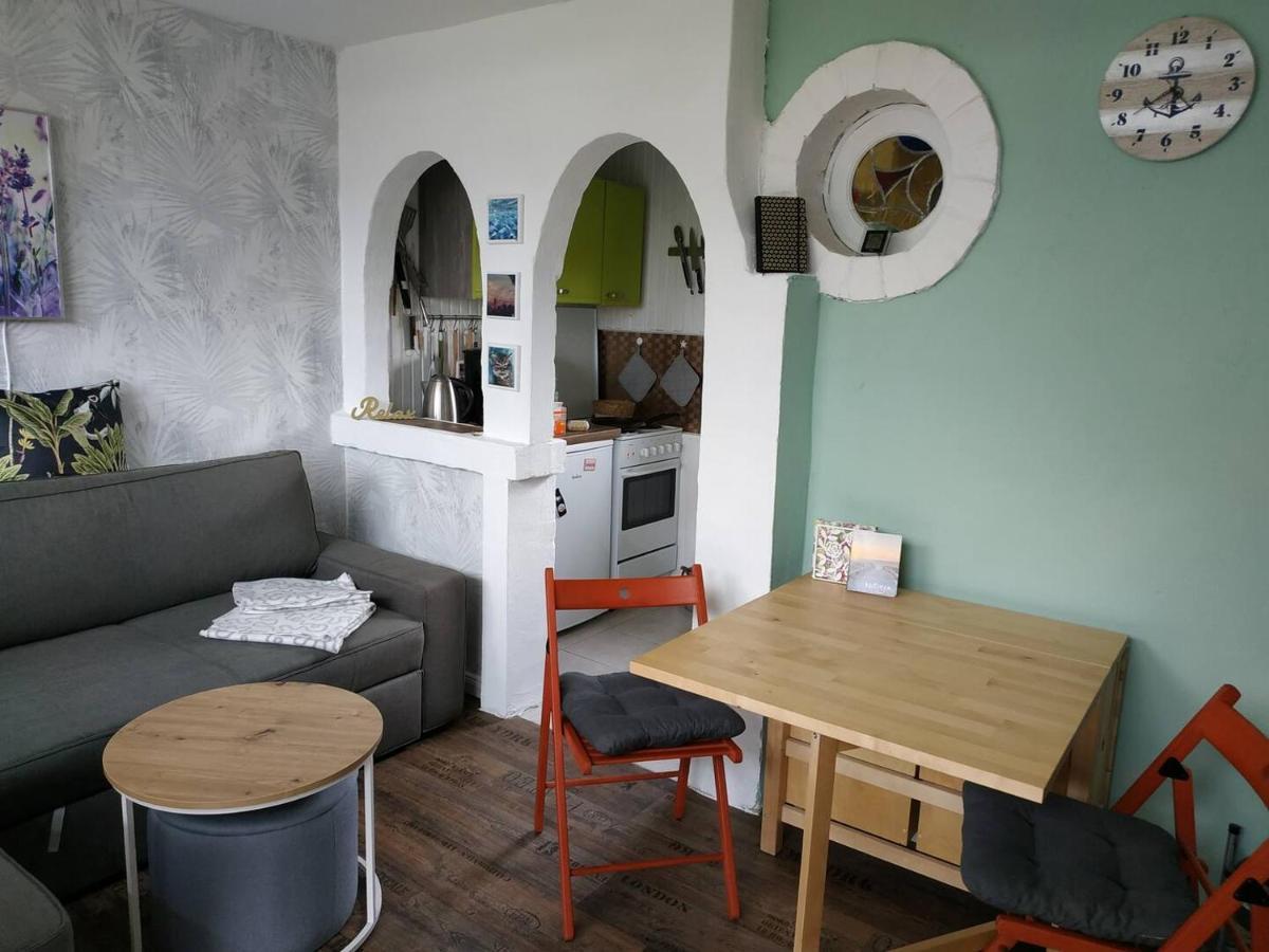 Projekt Ferienhaus Am See Inkl. W-Lan, Betwaesche Und Netflix Jurgenshagen Exterior foto
